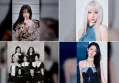 BABYMONSTER Rilis Teaser Pertama untuk MV 'I LIKE IT'