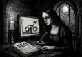 Teknik Terbaik untuk Optimasi Konten SEO Blog Anda