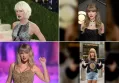 Max Martin Jual Katalog Musik, Taylor Swift Terancam Kehilangan Kendali