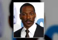 Eddie Murphy Kembali Suarakan Donkey di Spin-off Shrek yang Dapat Tayang 2028