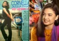 Cornelia Agatha Ungkap Fakta Menarik di Balik Perannya di Si Doel Anak Sekolahan