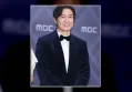 Drama Aksi So Ji Sub 'Agent Kim Reactivated' Capai Peringkat 3 Global di Netflix