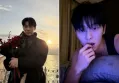 Drama Suspense 'Notes from the Last Row' Capai Top 10 Netflix di 32 Negara