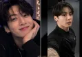 Jung Kook BTS Minta Fans Berhenti Minta Dinikahi di Weverse Live