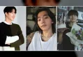 Young K DAY6 Ceritakan Alasan Bergabung dengan OST 'My Royal Nemesis'