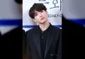 Jungkook BTS Buka Suara Soal Rumor Perkawinan dan Hubungan dengan Winter aespa