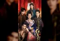 Drama China 'Road to Success' Siap Tayang 5 Juli, Bintang Utama Esther Yu