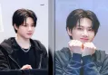 Junkyu TREASURE Ambil Hiatus untuk Fokus Pemulihan Kesehatan