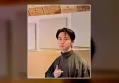Mark Lee Alami Kritikan Setelah Gunakan ChatGPT untuk Membaca Alkitab