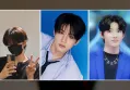 Junkyu TREASURE Sementara Hentikan Aktivitas karena Masalah Kesehatan