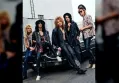 Harga Tiket Konser Guns N' Roses di Jakarta 2026: Diskon Presale Menarik