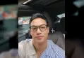 Giorgio Antonio Bela Sarwendah, Justru Dapat Cibiran Warganet