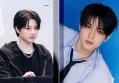 Junkyu TREASURE Hentikan Aktivitas Sementara Demi Kesehatan