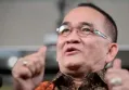 Rismon Sianipar: Roy Suryo Tak Punya Dasar Metodologi Digital Image Processing