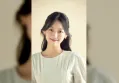 Aktris Pendatang Baru Seo Su Min Viral Setelah Berperan sebagai Putri So Ji Sub