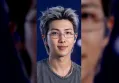 BTS Rayakan Ulang Tahun ke-13 dengan Konser Spektakuler di Busan