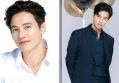 Won Bin Buka Suara soal Hiatus Akting 16 Tahun yang Mengejutkan