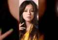 Larissa Chou Ungkap Ujian Keimanan Usai Cerai, Pertimbangkan Kembali Agama Lama