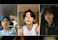 Jungkook BTS Tegaskan Belum Siap Menikah, Tanggapi Rumor dengan Winter aespa