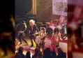 Konser Guns N' Roses di Jakarta: Harga Tiket dan Jadwal Penjualan Resmi