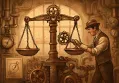Tips dan Trik Efektif: Strategi Membangun Konsistensi Aturan di Tempat Kerja