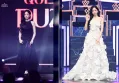 Taeyeon Raih Puncak Baru di Melon Top 100 dengan 'BANSANKA'