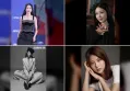 Gong Seung Yeon Bergabung dengan Lee Joon Hyuk dalam K-drama Romantis A Casual Lie