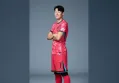 Son Heung Min Ungkap Rasa Kesalnya Usai Piala Dunia, Minta Dukungan untuk Rekan Tim