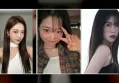 YouTuber Kim Se Ui Ditempatkan di Sel Terpisah Setelah Tuduhan Terhadap Kim Soo Hyun