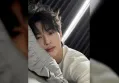 Byeon Woo Seok Jadi Pembawa Acara di KM Chart Awards 2026
