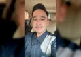 Ruben Onsu Siap Gugat Hak Asuh Anak Usai Umrah