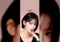 LE SSERAFIM Ambil Tindakan Hukum Terhadap Deepfake dan Fitnah Siber