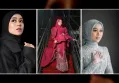 Lesti Kejora Kembali Jadi Juri D'Academy 8, Tak Lagi Hamil