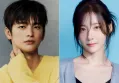 Drama Romantis 