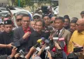 Roy Suryo Hadapi Sinisme Dalam Gugatan Praperadilan, Apa Kata Pakar Hukum?