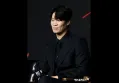 Film 'Assassins' Dibintangi Yoo Hae Jin, Park Hae Il, dan Lee Min Ho Siap Tayang