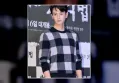 Lim Ju Hwan Beri Update Kesehatan, Khawatirkan Penggemar dengan Foto di Rumah Sakit