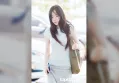 Taeyeon Rilis Versi Koreanya dari Lagu 'Bansanka' dalam Proyek J-POP REMAKE
