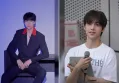 Eunsang Resmi Tinggalkan YOUNITE, Agensi Umumkan Perubahan Formasi