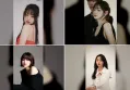 Kang Mina Semakin Menawan, Knetz Tanggapi Perubahannya