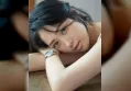 Kim Min Jung Tampilkan Gaya Rambut Pendek, Utamakan Diri Setelah 36 Tahun Berkarier