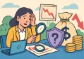 Mengapa Analisis Risiko Keuangan Penting untuk Bisnis Anda? Temukan Jawabannya di Sini