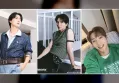 SUPER JUNIOR-83z Umumkan Tanggal Debut dengan Teaser Pertama untuk 'Promise'