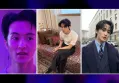 Ten NCT Panggil Mark Lee, Reaksi Fans Campur Aduk