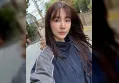 Yoon Eun Hye Ungkap Kriteria Pacar Berdasarkan Agama di Really, But Seriously!