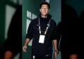 Dukungan Sejumlah Selebriti untuk Son Heung-min Usai Permintaan Maaf di Piala Dunia 2026