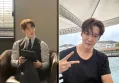 Choi Jin Hyuk Ceritakan Persahabatan Lucu dengan Lee Guk Joo di Radio Star