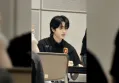 Viral! Pengalaman Cho Eunchan Sebagai Sugar Baby Sebelum Debut