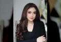 Celine Evangelista Ajari Putri Salat, Isu Mualaf Jadi Sorotan