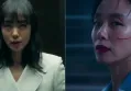‘Ok! Madam: Bon Voyage’ Siap Tayang 12 Agustus, Uhm Jung Hwa Kembali Beraksi
